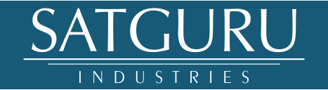Satguru Industries